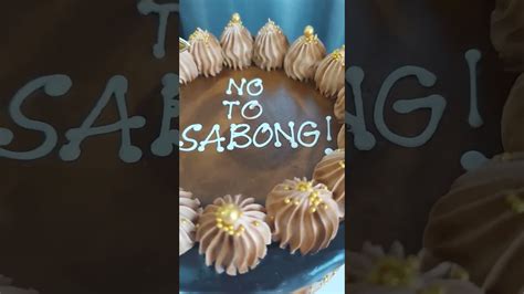 sabungero cake design|sabungero cake .
